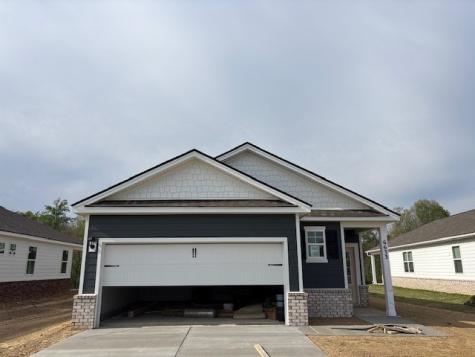 6633 Japonica Lane White House TN 37188