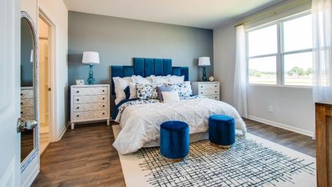6633 Japonica Lane White House TN 37188
