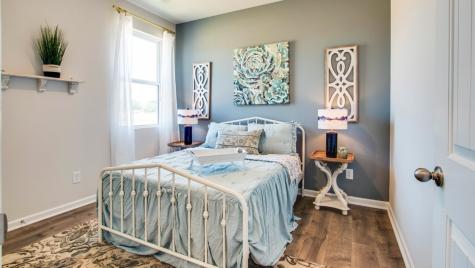 6633 Japonica Lane White House TN 37188