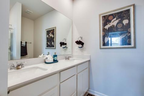 6633 Japonica Lane White House TN 37188