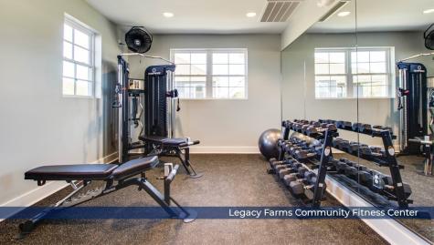 6633 Japonica Lane White House TN 37188
