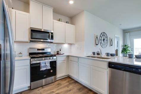 6633 Japonica Lane White House TN 37188