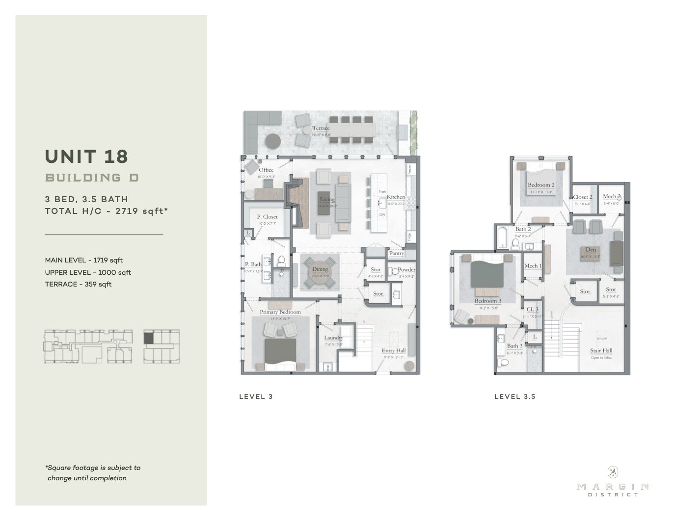 805 Columbia Avenue Franklin TN 37064