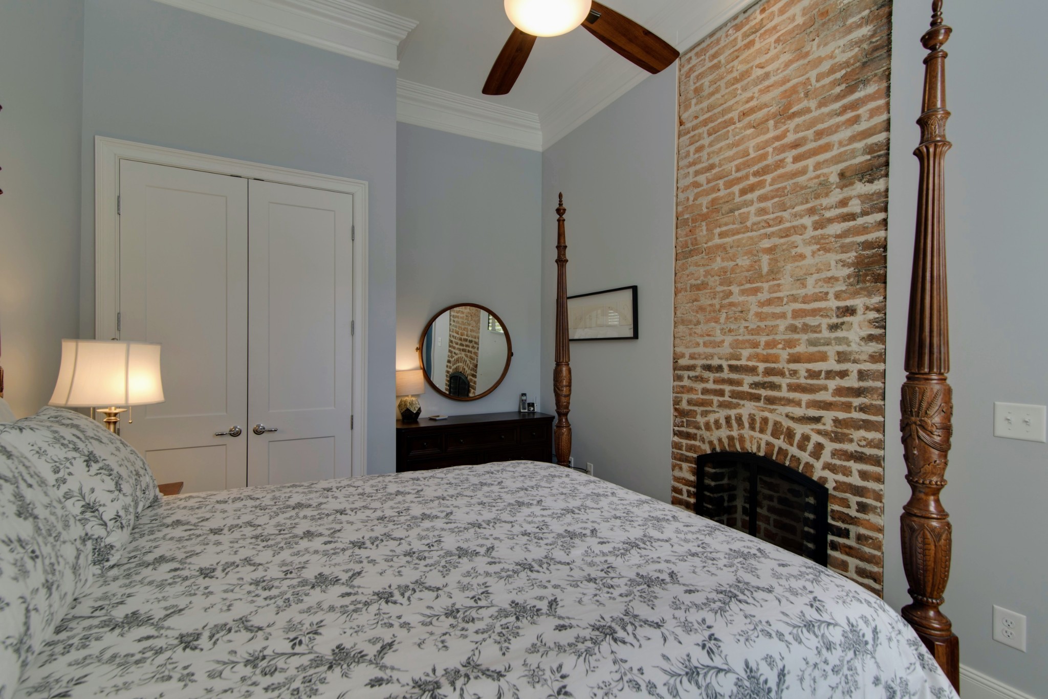 1021 2nd Ave, S Nashville TN 37210