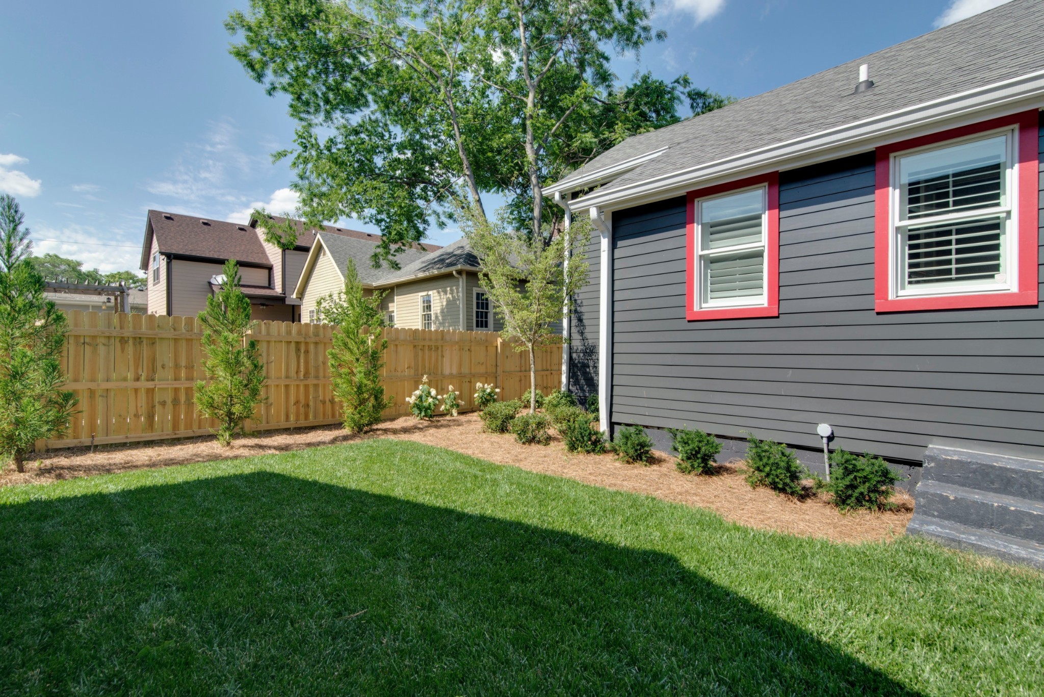 1021 2nd Ave, S Nashville TN 37210