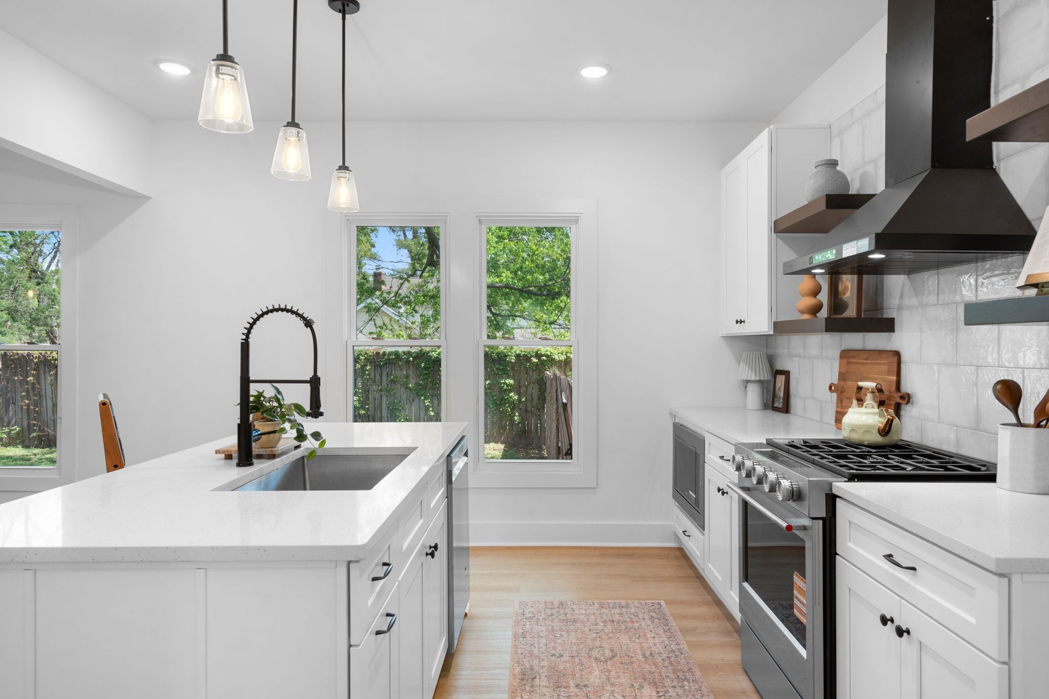 115 Oriel Avenue Nashville TN 37210