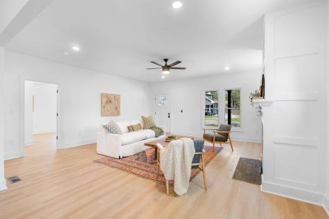 115 Oriel Avenue Nashville TN 37210