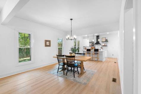 115 Oriel Avenue Nashville TN 37210