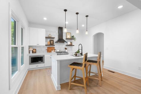115 Oriel Avenue Nashville TN 37210