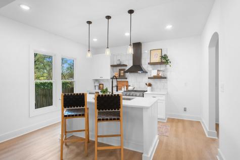115 Oriel Avenue Nashville TN 37210