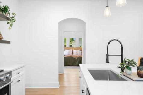 115 Oriel Avenue Nashville TN 37210