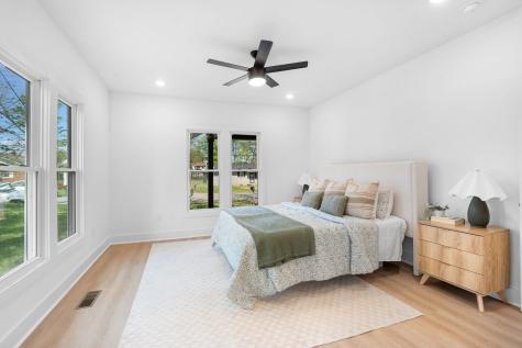 115 Oriel Avenue Nashville TN 37210