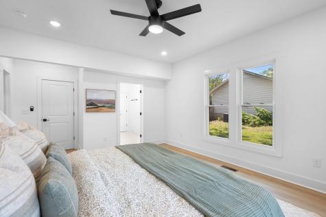 115 Oriel Avenue Nashville TN 37210