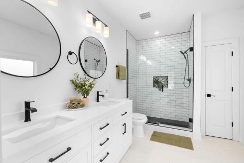115 Oriel Avenue Nashville TN 37210