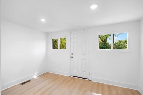 115 Oriel Avenue Nashville TN 37210