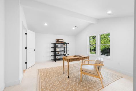 115 Oriel Avenue Nashville TN 37210