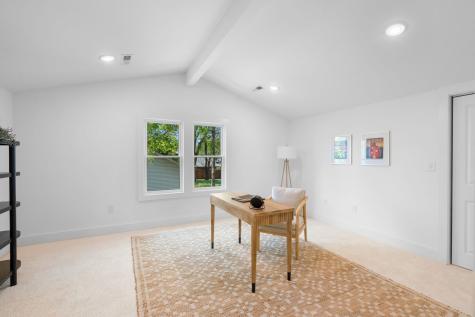115 Oriel Avenue Nashville TN 37210