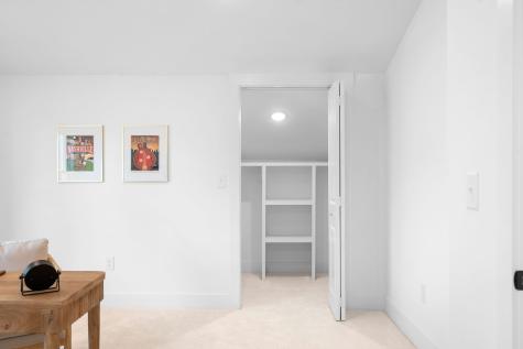 115 Oriel Avenue Nashville TN 37210