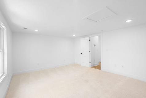 115 Oriel Avenue Nashville TN 37210