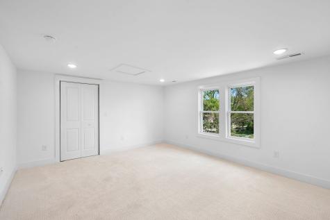 115 Oriel Avenue Nashville TN 37210