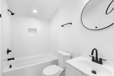 115 Oriel Avenue Nashville TN 37210