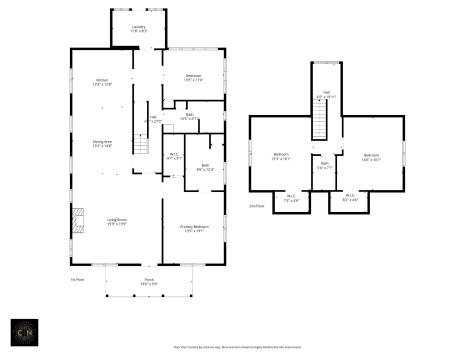115 Oriel Avenue Nashville TN 37210