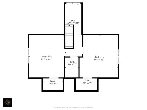 115 Oriel Avenue Nashville TN 37210