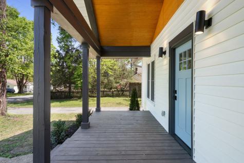 115 Oriel Avenue Nashville TN 37210