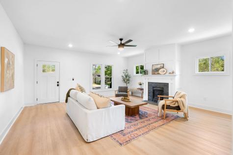 115 Oriel Avenue Nashville TN 37210