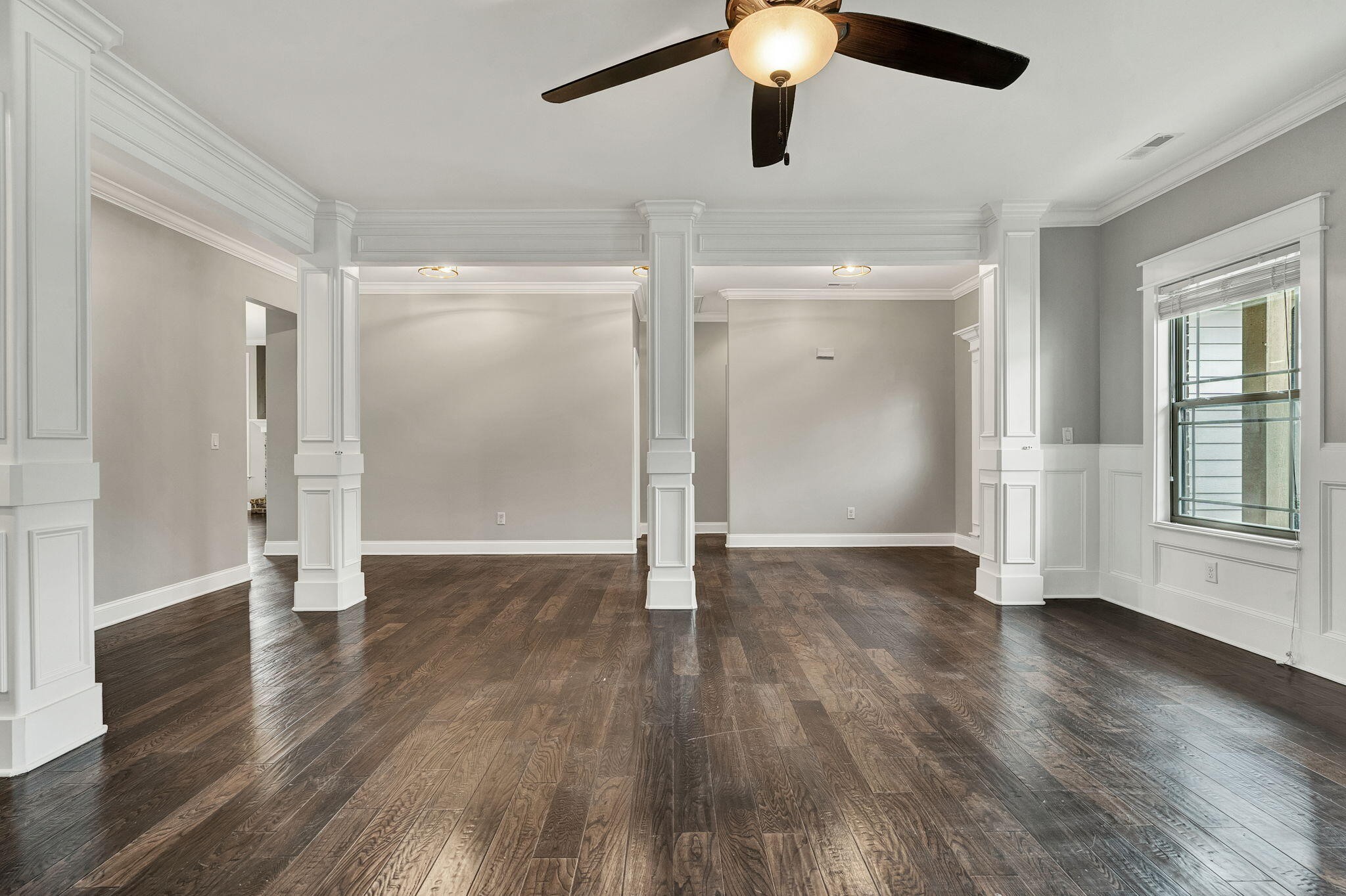 210 Winding Glen Drive, NW Cleveland TN 37312