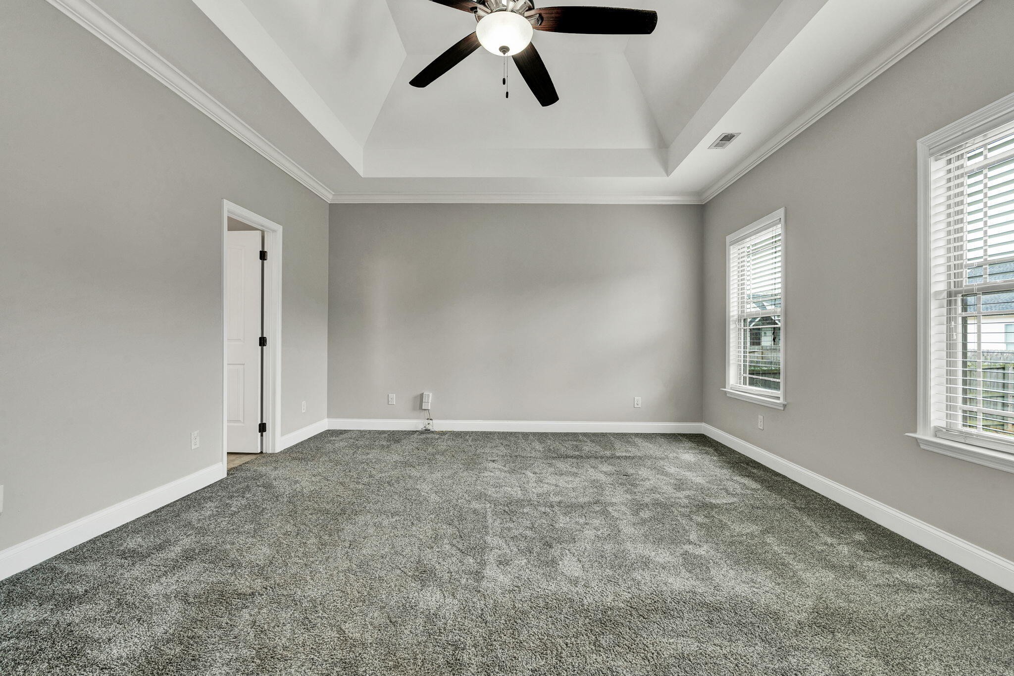 210 Winding Glen Drive, NW Cleveland TN 37312