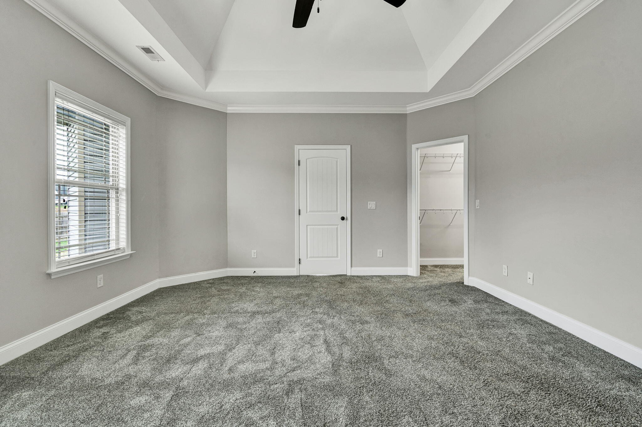 210 Winding Glen Drive, NW Cleveland TN 37312