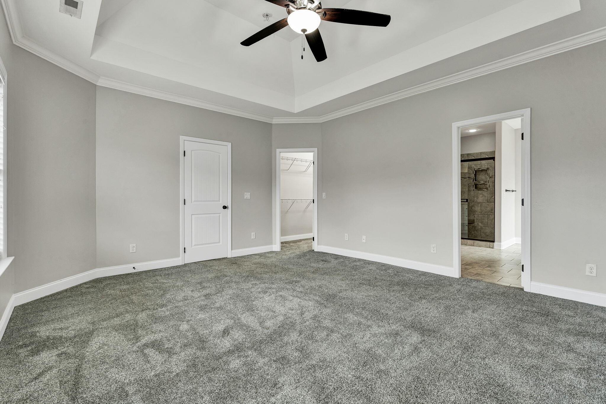 210 Winding Glen Drive, NW Cleveland TN 37312