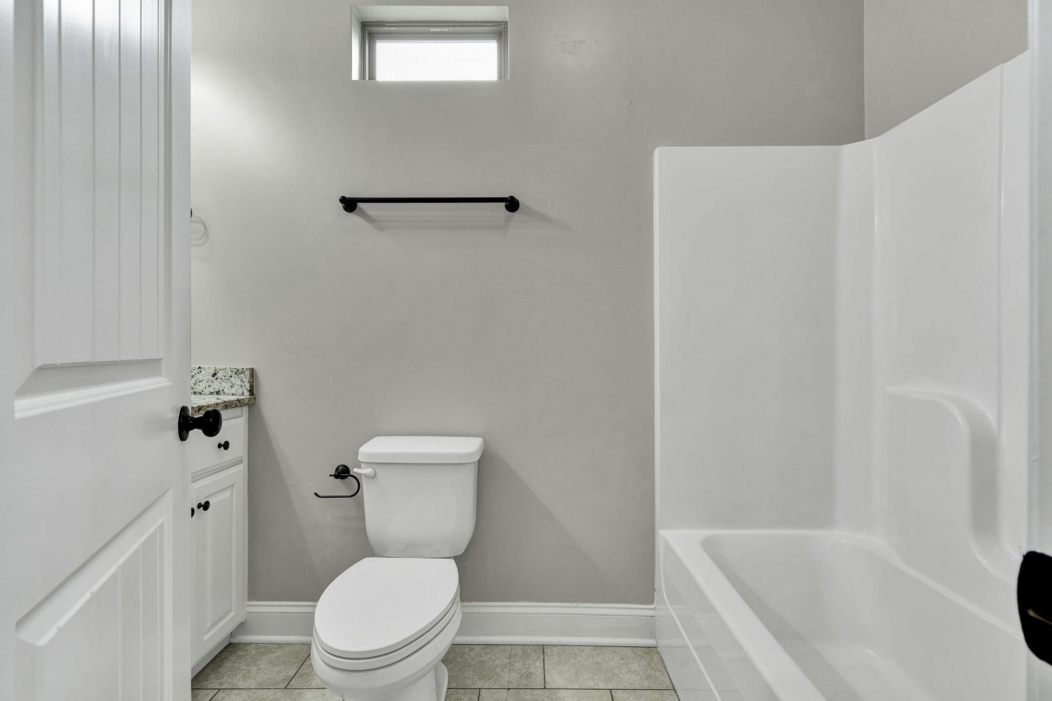 210 Winding Glen Drive, NW Cleveland TN 37312