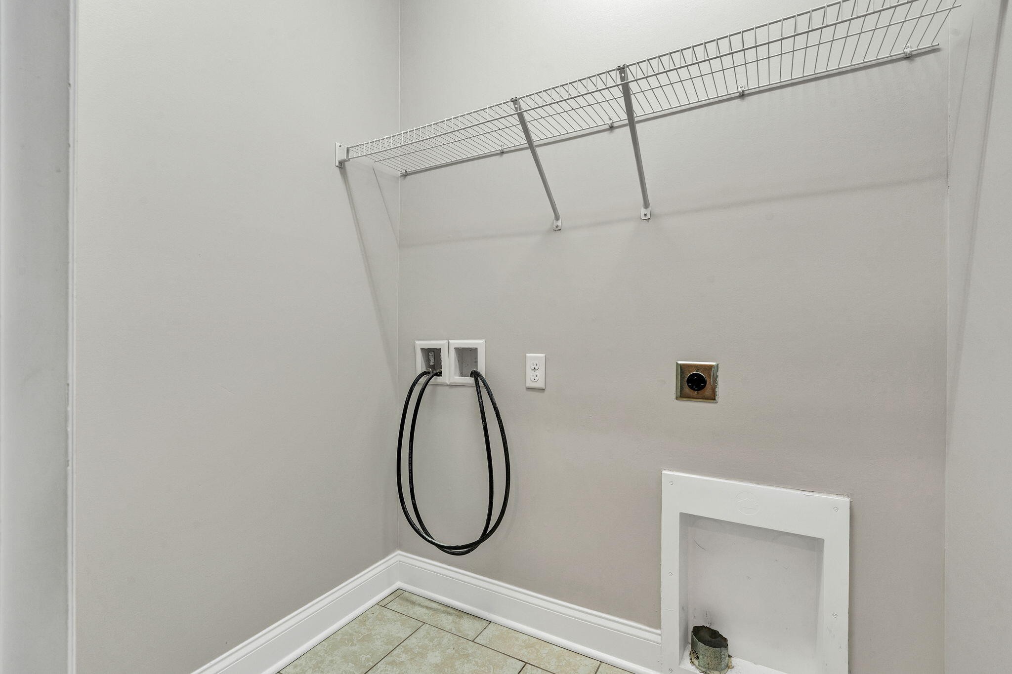 210 Winding Glen Drive, NW Cleveland TN 37312
