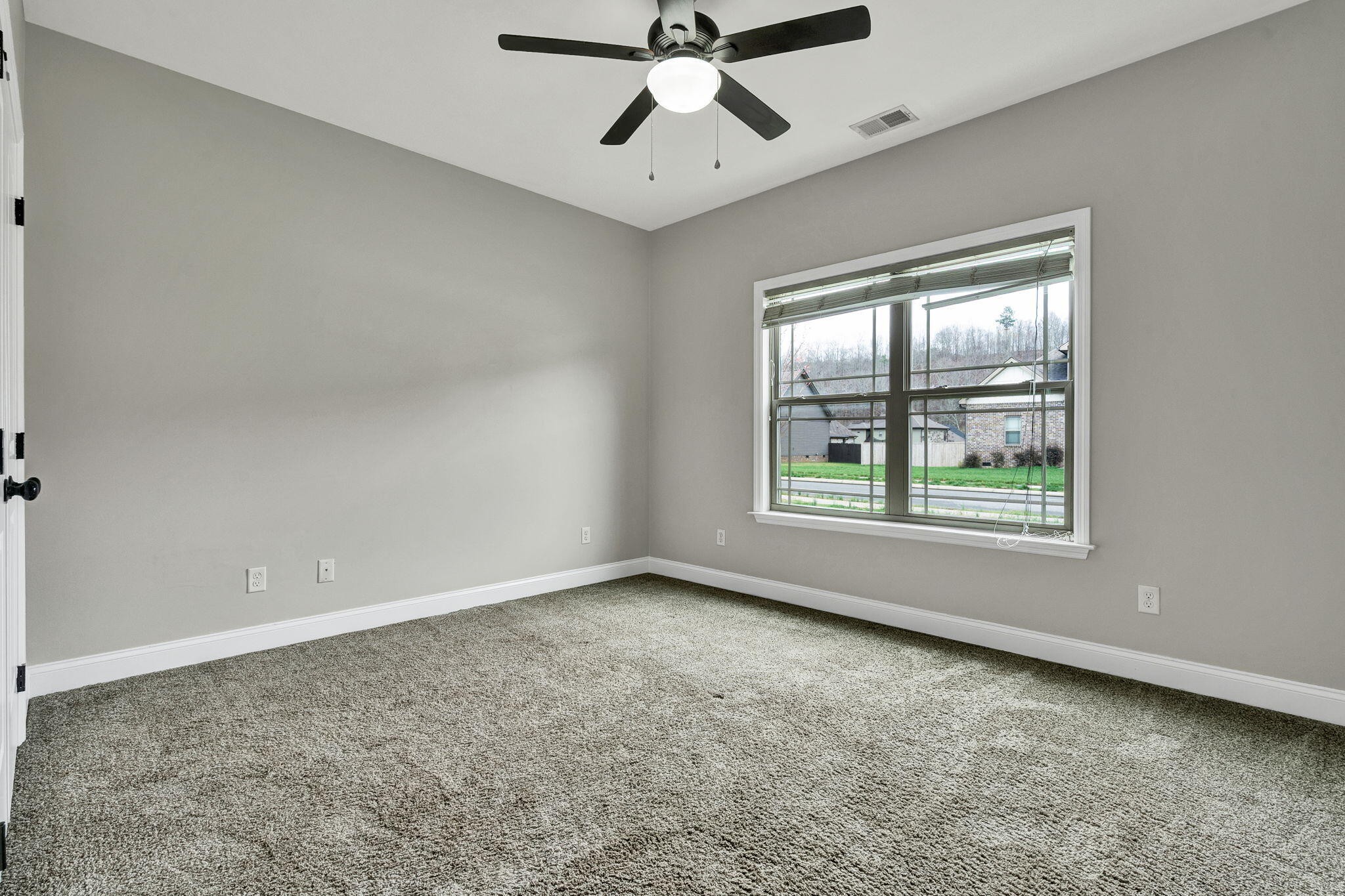 210 Winding Glen Drive, NW Cleveland TN 37312