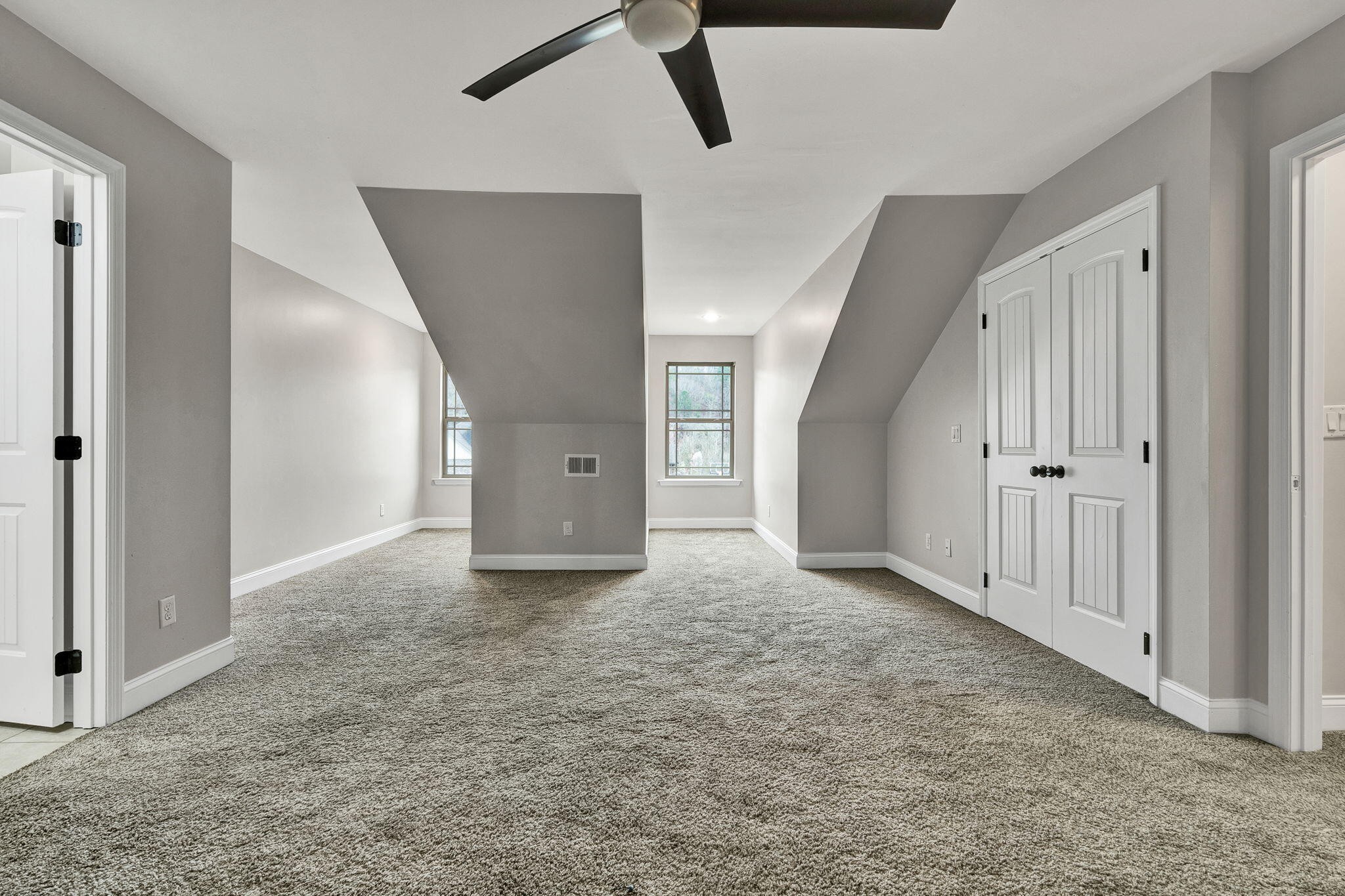 210 Winding Glen Drive, NW Cleveland TN 37312