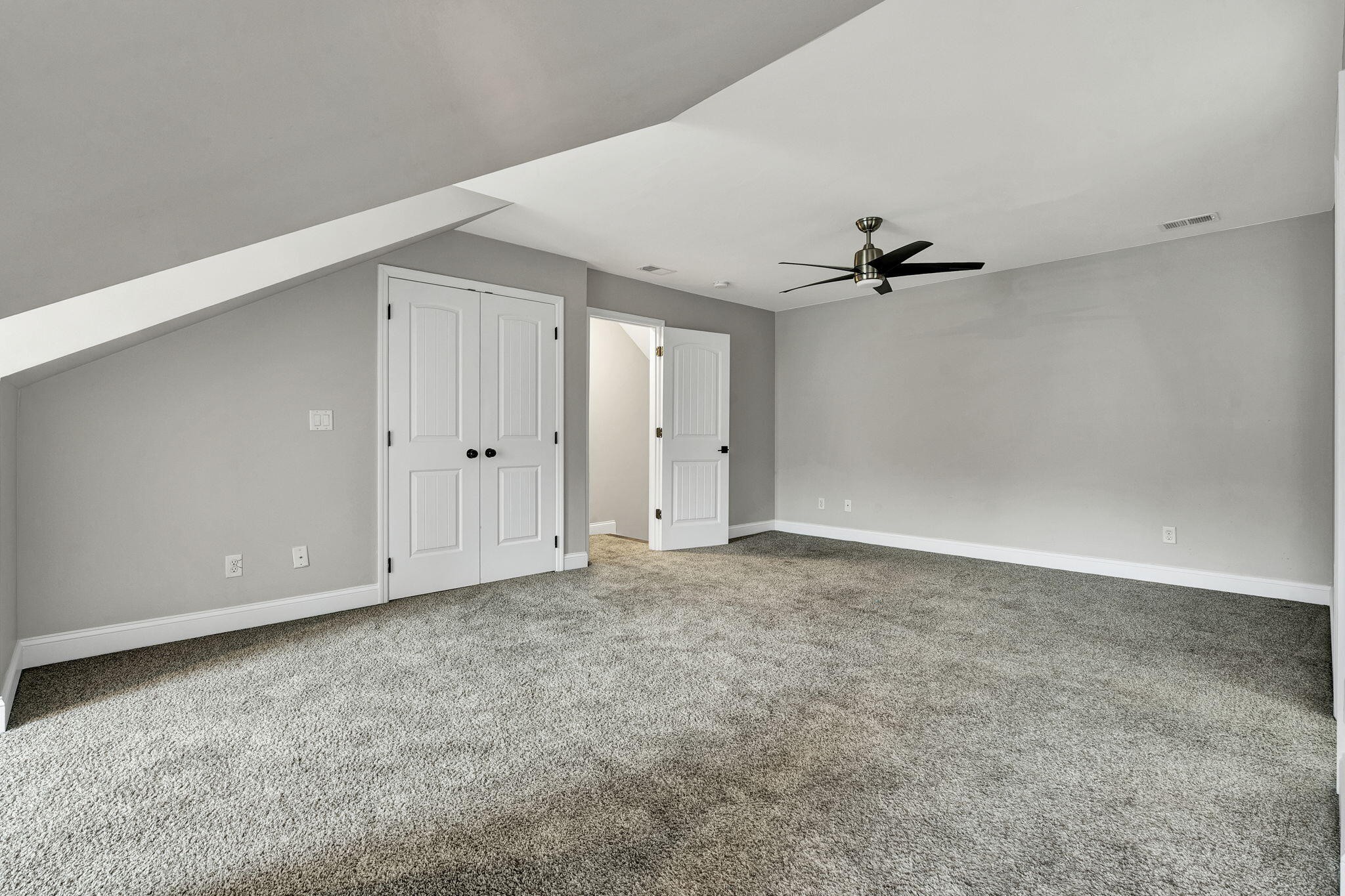 210 Winding Glen Drive, NW Cleveland TN 37312