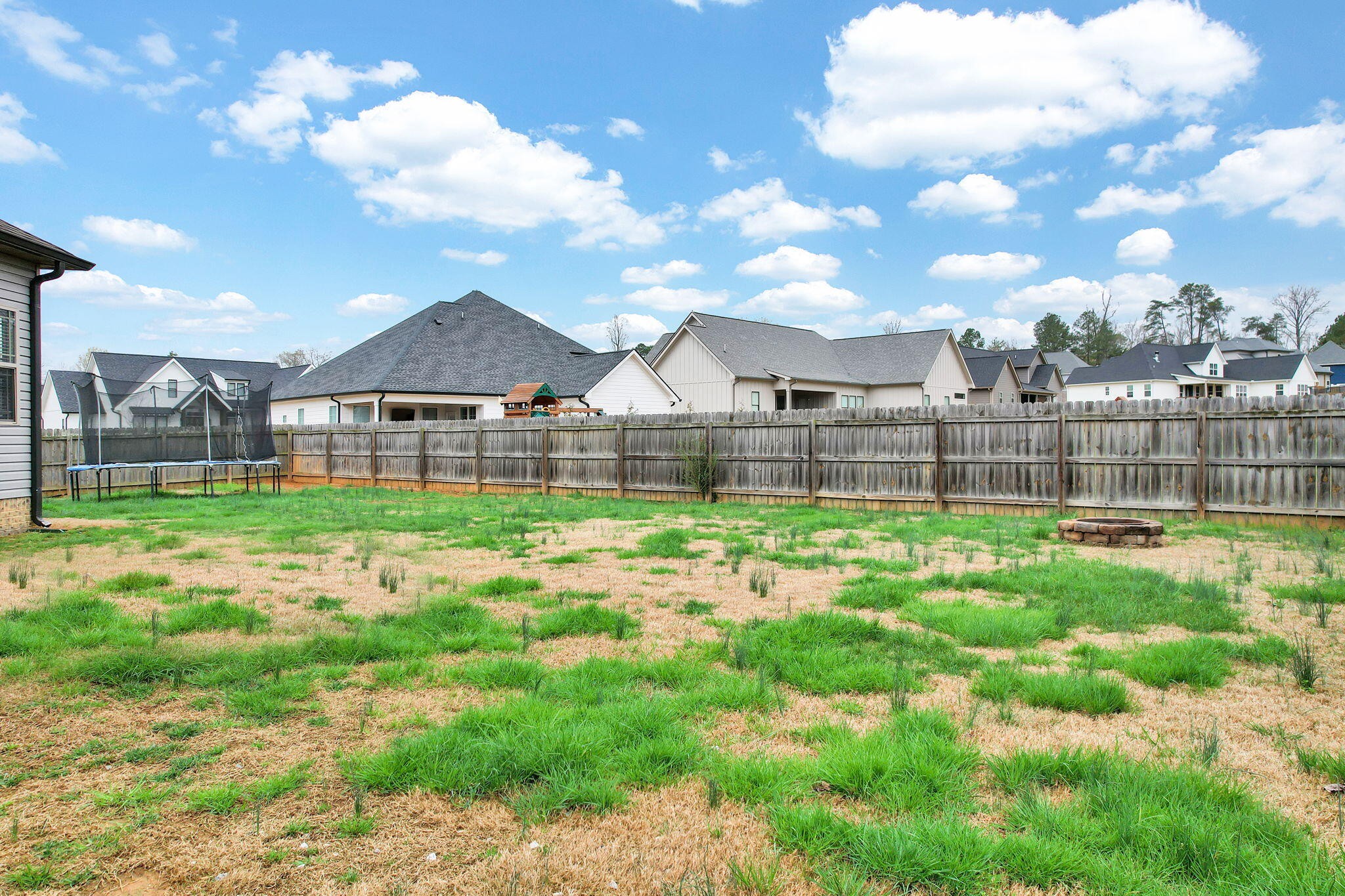 210 Winding Glen Drive, NW Cleveland TN 37312