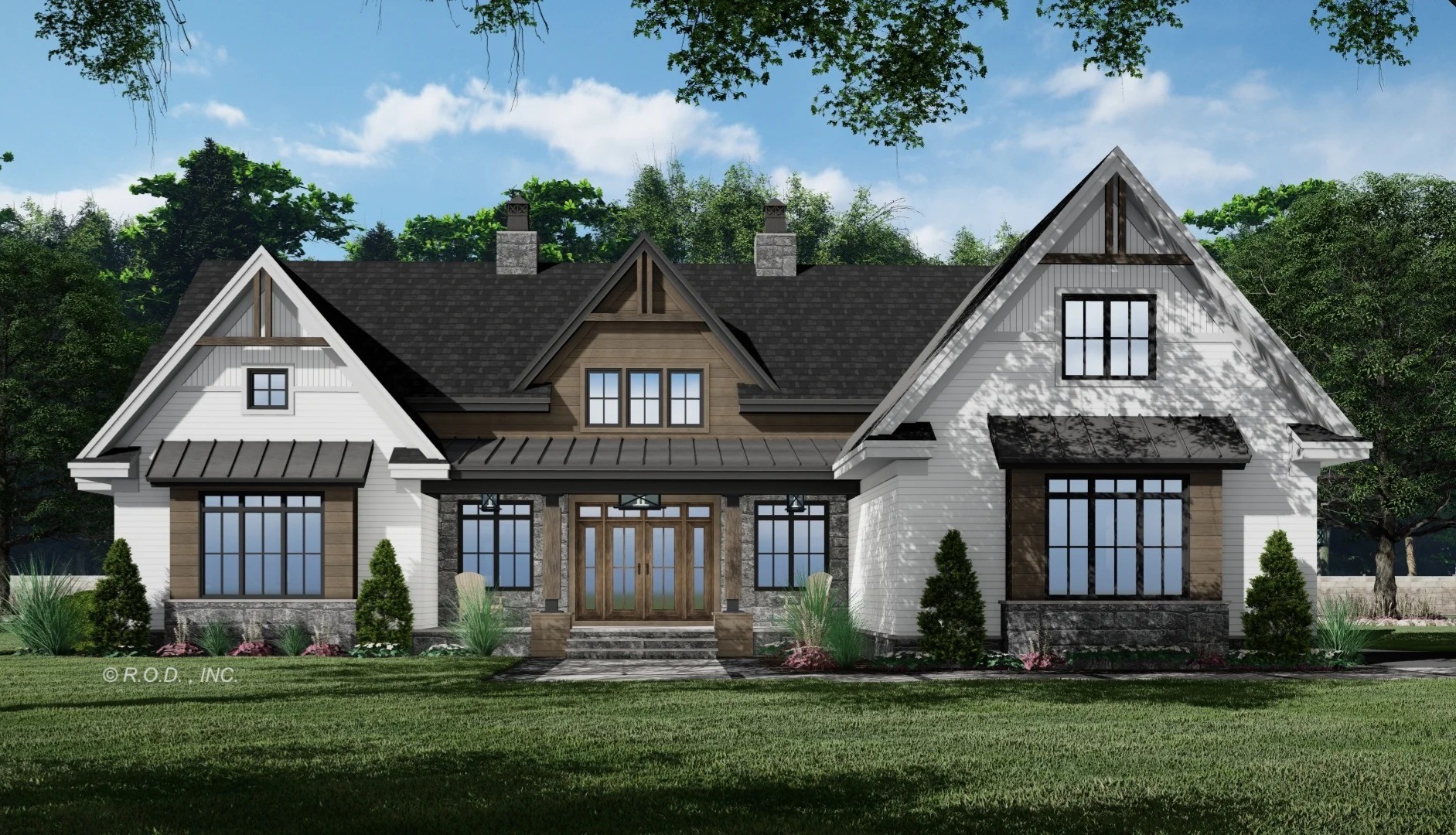 0 Ridgecrest Drive Winchester TN 37398
