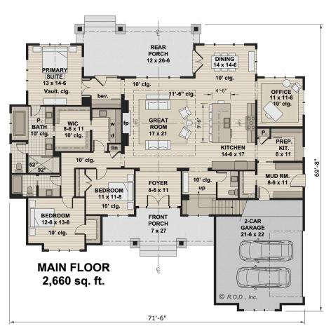 0 Ridgecrest Drive Winchester TN 37398