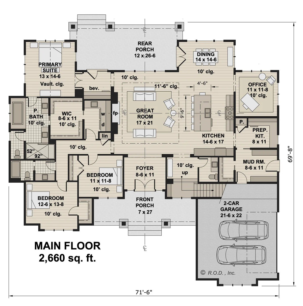 0 Ridgecrest Drive Winchester TN 37398