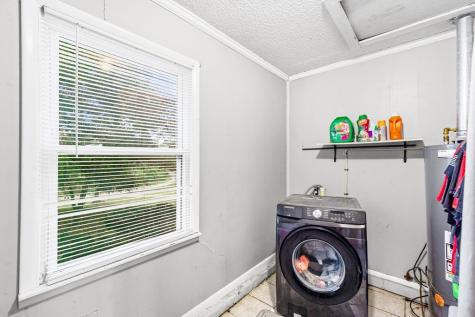 516 Heather Drive Sparta TN 38583