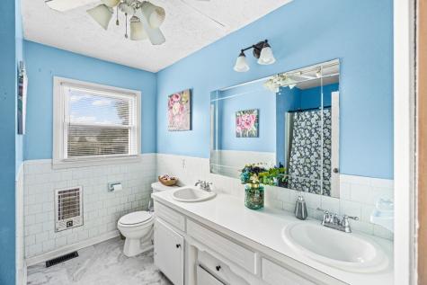 516 Heather Drive Sparta TN 38583