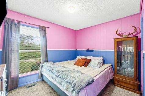 516 Heather Drive Sparta TN 38583