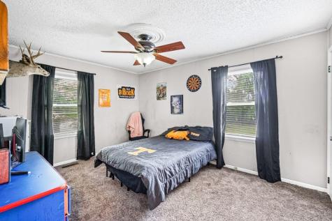 516 Heather Drive Sparta TN 38583