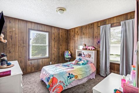 516 Heather Drive Sparta TN 38583