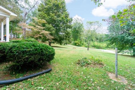 516 Heather Drive Sparta TN 38583