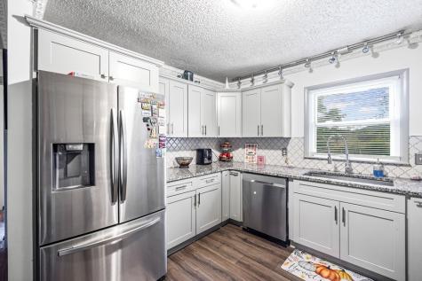 516 Heather Drive Sparta TN 38583