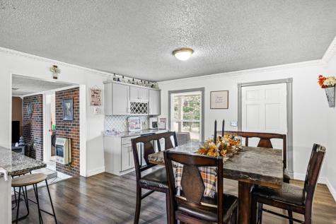 516 Heather Drive Sparta TN 38583